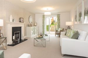 Photo 3- click for photo gallery